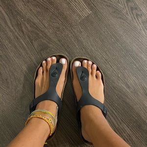 Birkenstock